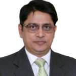 Kumar Raajesh